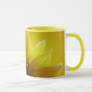 Search for glass flowers mugs Birthday