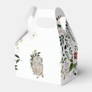 Recherche de rustique ballotins Moderne