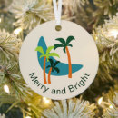 Search for mid century modern ornaments Palm springs