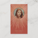 Search for art deco business cards Simple