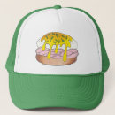 Search for egg hats Breakfast
