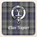Search for ancestry coasters Scottish