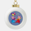 Search for piggy ornaments Swine