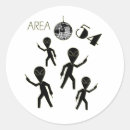 Search for dance studio stickers Funny