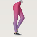 Search for purple leggings Modern