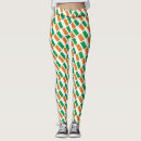 Recherche de st patricks day leggings Irlande