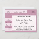 Search for band concert invitations Instruments