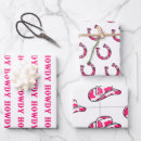 Search for bachelorette wrapping paper Party