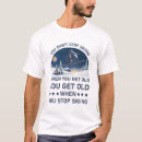Search for skier tshirts Snowboard