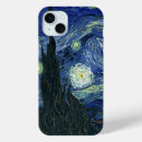 Search for star art iphone cases Blue