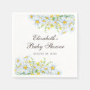 Search for daisy placemats For her
