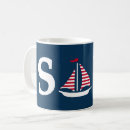 Search for sail mugs Summer