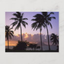 Search for st kitts postcards West indies