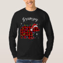 Search for grumpy bear tshirts Buffalo