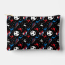 Search for soccer accessories Player