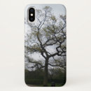Search for bare tree electronics Branches