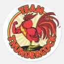 Search for rallies stickers Funny