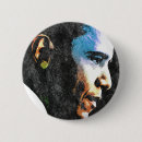 Search for obama kid buttons Election