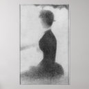 Recherche de 1884 posters Pierre