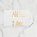 Search for quotes gift tags Text