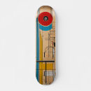 Search for kickflip skateboards Urban