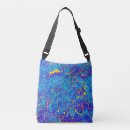 Search for oneness handbags Trendy