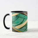 Search for amazonian mugs Amazonas