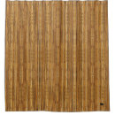 Search for bamboo shower curtains Natural