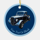 Search for famous ornaments Vintage