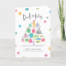 Search for deck the halls christmas cards Stylish