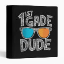 Search for class avery binders Teacher
