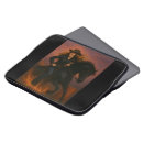 Search for barrel racing horse cases Cowgirl