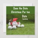 Search for playing save the dates Claus