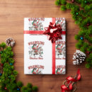 Search for pajamas wrapping paper 2026