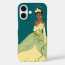 Search for lotus iphone cases Princess