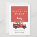 Search for fire truck cards Kids