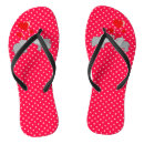 Search for elephants sandals Adorable