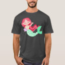 Recherche de yellow star tshirts Not just for christmas