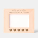 Search for flower picture frames Elegant