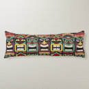 Recherche de totem Hawaii