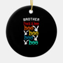 Search for adult for ornaments Kawaii