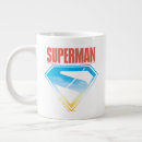 Recherche de bouclier tasses Icône surman