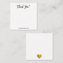 Search for groom vertical note cards Newlyweds
