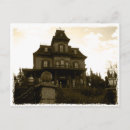 Recherche de verrou cartes postales Vieux