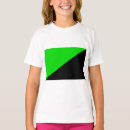 Recherche de anarchisme tshirts Socialisme