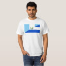 Recherche de guatemala tshirts Pays