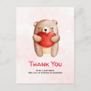 Search for big love cards Animal