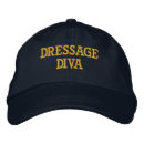 Search for diva adjustable cap accessories Women