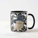 Search for funny cat graphics mugs Kitty