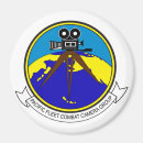Search for fleetness magnets Navy